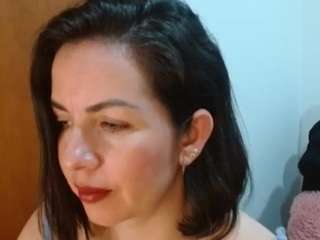 karinna71 Porn