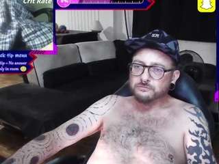 law-leek webcam model