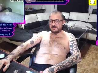 law-leek webcam model