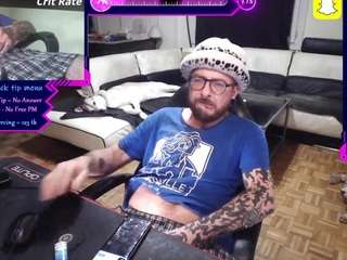 law-leek Smal live webcam