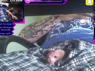 law-leek Hd live webcam