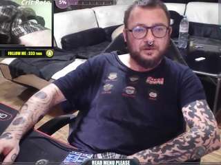 law-leek webcam model