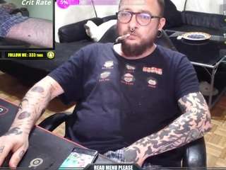 law-leek webcam model