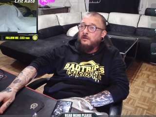 law-leek webcam model