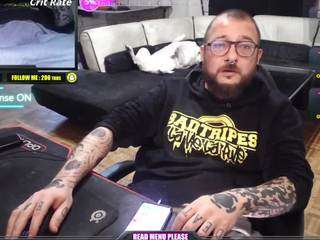 law-leek webcam model