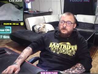 law-leek live cam profile