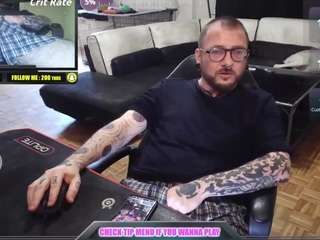 law-leek webcam