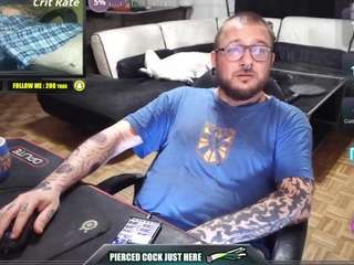 law-leek Sex Cam Show