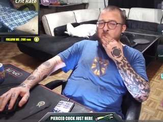 law-leek Sex Cam Show
