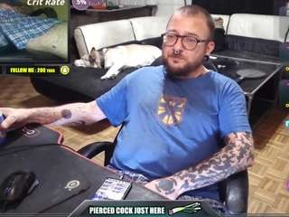 law-leek Sex Cam Show