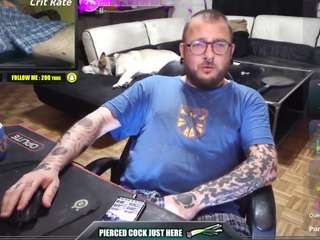 law-leek Sex Cam Show