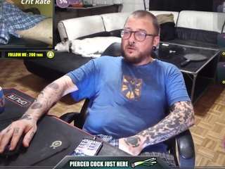 law-leek Sex Cam Show