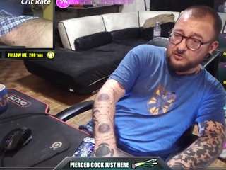 law-leek Sex Cam Show