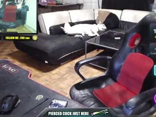 law-leek Sex Cam Show