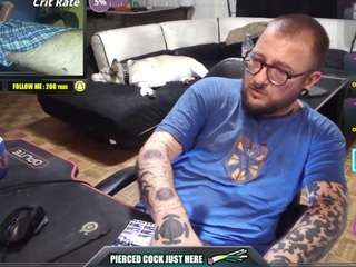 law-leek Sex Cam Show