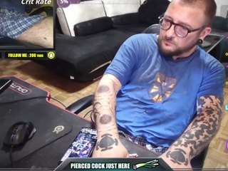 law-leek Sex Cam Show
