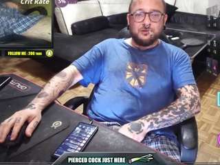 law-leek Sex Cam Show