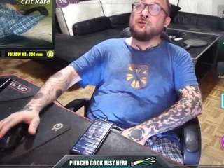 law-leek Sex Cam Show