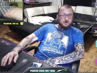 law-leek Sex Cam Show