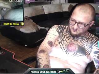 law-leek live cam
