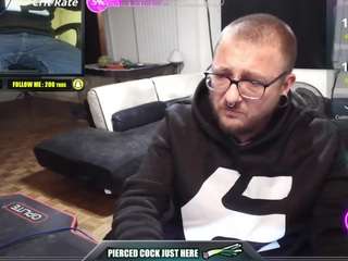 Leek live cam preview
