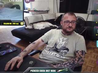 Leek live cam preview