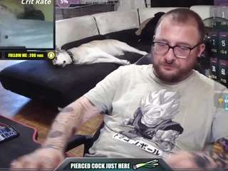 Leek live cam preview