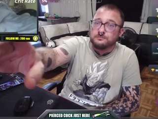 Leek live cam preview