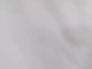 Lucero-1's Live Sex Cam Show