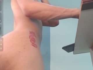 mateusboy Live Webcam on CamSoda