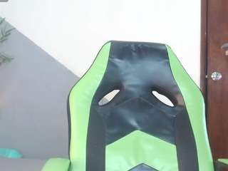 mateusboy webcam