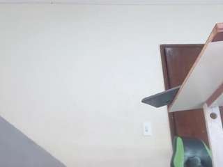 Mateusboy