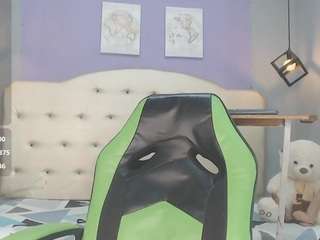  mateusboy chat room