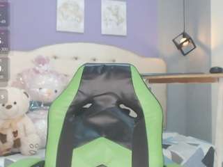  mateusboy chat room
