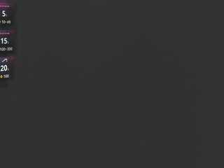  mateusboy chat room