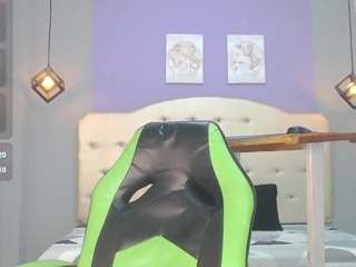 mateusboy Live Webcam on CamSoda