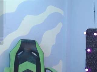 mateusboy camsoda