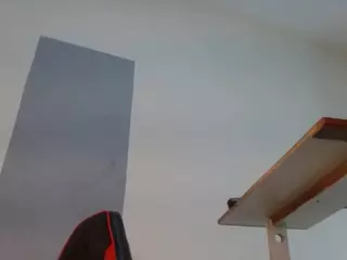 Mateusboy's Live Sex Cam Show