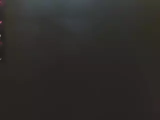 Mateusboy's Live Sex Cam Show