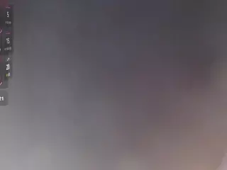 Mateusboy's Live Sex Cam Show