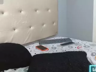 Mateusboy's Live Sex Cam Show