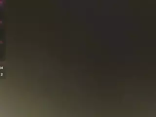 Mateusboy's Live Sex Cam Show