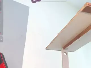 Mateusboy's Live Sex Cam Show