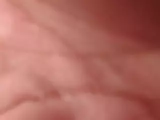 Mateusboy's Live Sex Cam Show