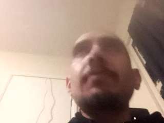 mmoojh1 Live Webcam on CamSoda