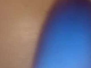 mmoojh1