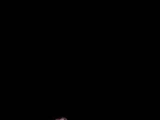 Smokemetstpastoutprostitute