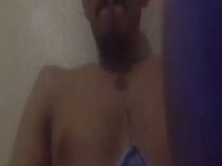 Smokemetstpastoutprostitute