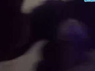 mmoojh1