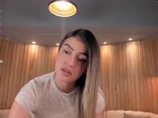 paulinasantos